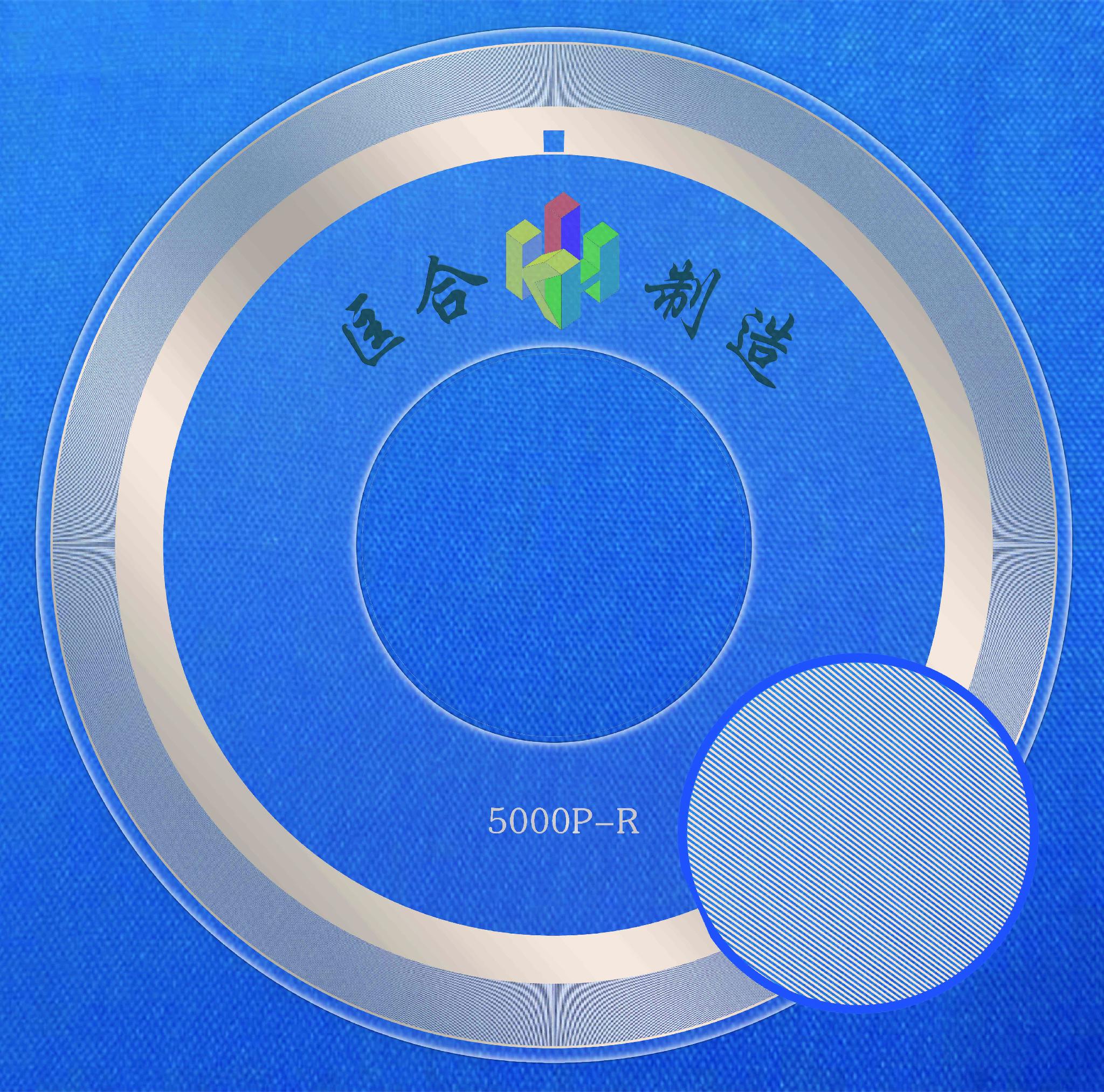 512线,金属码盘,增量式码盘,匡合智造,信号稳定,值得信奈