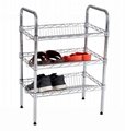 Shoe Rack For Home And Hotel 1