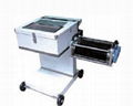 Meat Slicing & Cutting Machine