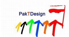 PakTDesign