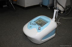 980nm diode laser vascular removal