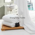 Hot selling hotel towel with great price