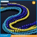 beads for jewelry making wholesale beads rondelle beads