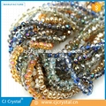 beads for jewelry making wholesale beads rondelle beads 4