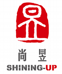 SHENZHEN SHINING-UP TECHNOLOGY CO.,LTD.