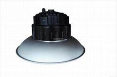 100W High Bay Light