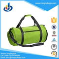 Foldable gym sport duffel travel bag 2