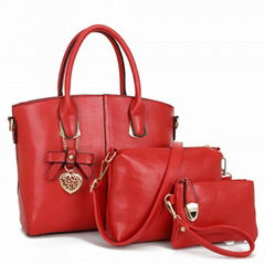 handbag Products - Beach bags tote bag woman - DIYTrade China manufacturers suppliers directory