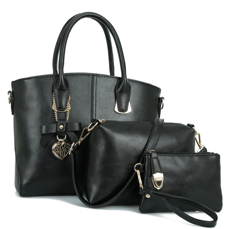 hot trends custom designer handbags 2016 handbag women bags online shopping leat - X114 - SAMIER ...