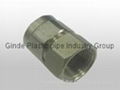  Compression Fitting Series