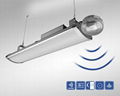 Industrial LED High bay Light with TUV SAA CE RoHS