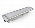Industrial LED High bay Light with TUV SAA CE RoHS 3