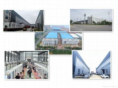 Hunan Zhong Gu Technology Co.,Ltd 