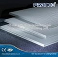 Foshan manufacturer lay-in clip-in ceiling 1