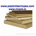 pvc foam boards