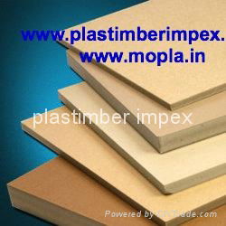 pvc foam boards 4