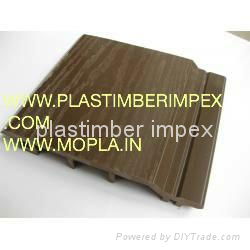 WPC sheet boards manufacturer 