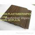 WPC sheet boards manufacturer 