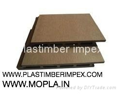 WPC sheet boards manufacturer  3