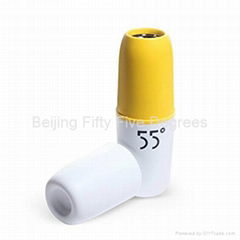 55 degree cup fast cooling cup