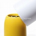 55 degree cup fast cooling cup 2