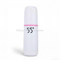 55 degree fast cooling travel mug 220ml