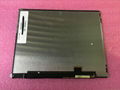 Lcd screen for ipad 3