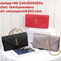 Hot Sell 2023 1：1 cheap YSL canvas bag YSL Handbag cheap price good quality