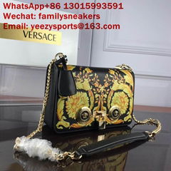         Bags Purse         Handbags replica         Bags for men wholesale cheap