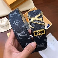     elts wholesale hot sell original quality 1:1 copy belts factory price cheap (Hot Product - 1*)