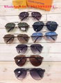 HOT 1:1 Louis Vuitton sunglasses wholesale AAA LV glasses origianl  LV