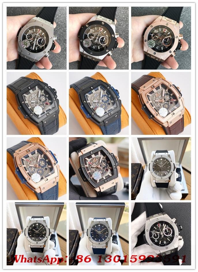 2022 high qualit wholesale fashion        watches top quality        18