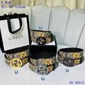 Gucci belts wholesale original quality and 1：1 quality hot sell