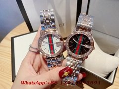 Wholesale Replica       Watch gg Submariner GG GMT WHOLEASLE