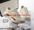 New Men's Rhyton Sneaker shoes       Sports shoes Sneaker wholesale 1