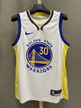 New Jersey      NBA Jersey all star