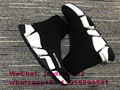 sock boots            sneaker martin