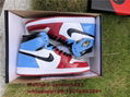 Wholesale Top      Air Jordan 1 Mid Gs