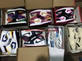 AJ air jordan 1 shoes wholesale aj4 drop shipping fashion shoes 1