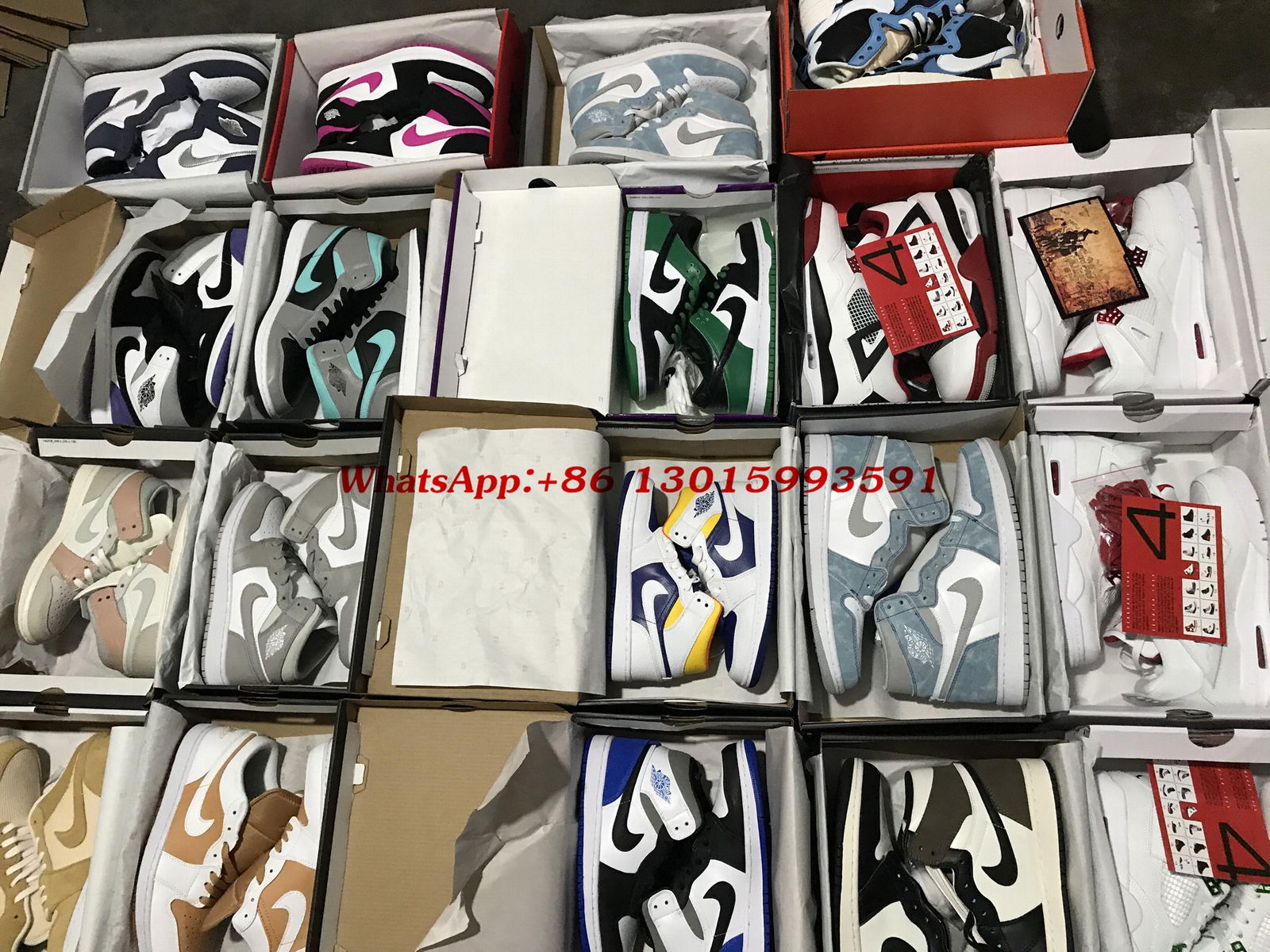      SB DUNK air jordan aj        yeezy flight sneaker watches clothes wholesale 2