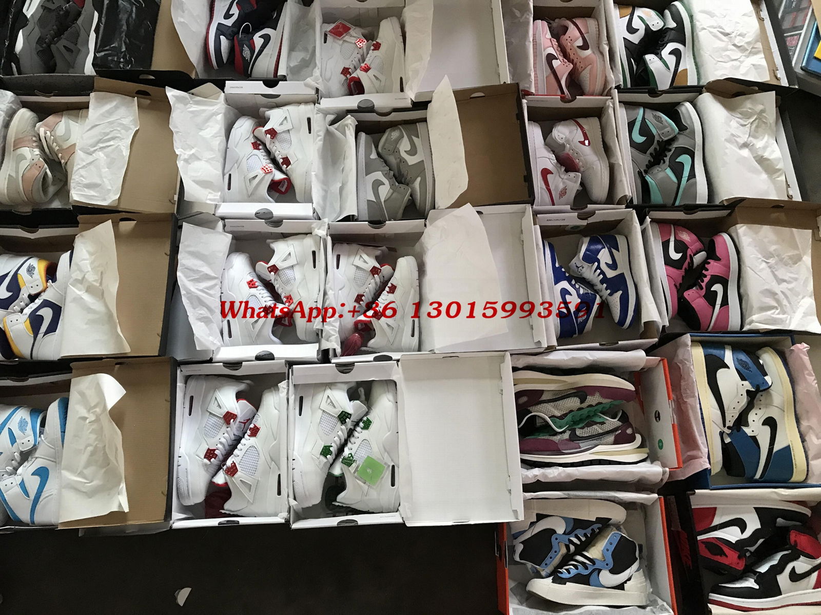      SB DUNK air jordan aj        yeezy flight sneaker watches clothes wholesale 3