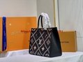 2022 LV Bags Women1:1 LV Shopping Bag Louis Vuitton good quality cheap price