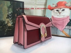 Wholesale gucci bags handbags Cheap bags price discount handbags