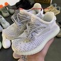 Yeezy 350 Boost V2 Kids' Shoes kid shoes