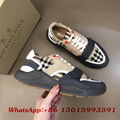 Wholesale Sneakers men shoes