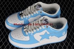 wholesale Explosive nike Air Force 1 Original Quality AF 1 Leather Air Force 1