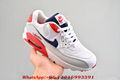 HIGH QUALITY      Air Max 90 SPORT SNEAKER      wholesale sports shoes 1