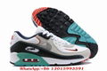 Cheap      air max 90 shoes mens women