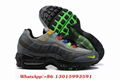 wholesale      air Max 95 TT Hot Sale