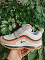 wholesale 2022 shoes      air max 97